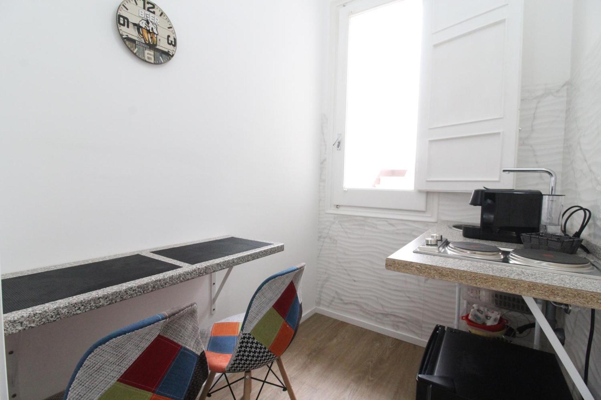 Ferienwohnung A Casa Di Luana Trapani Exterior foto
